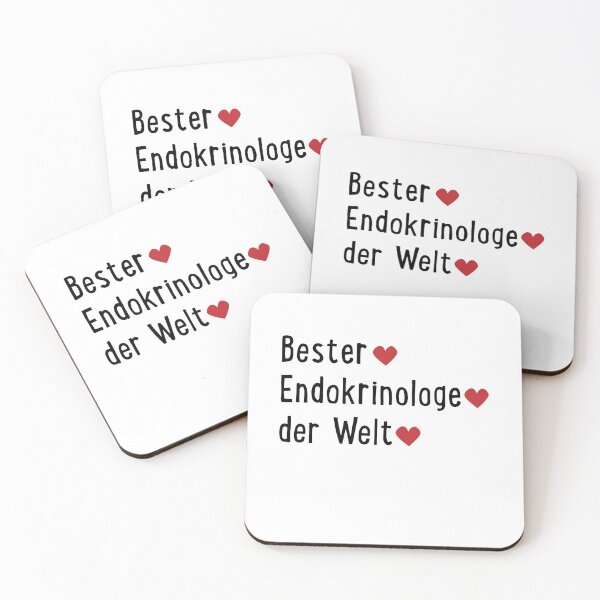 Item preview, Best endocrinologist in the world designed and sold by Vectorqueen.