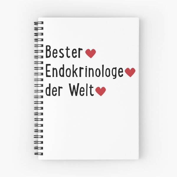 Item preview, Best endocrinologist in the world designed and sold by Vectorqueen.