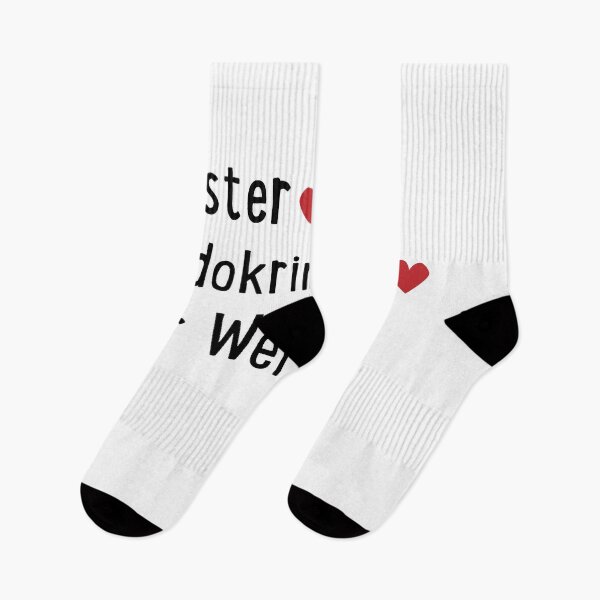 Item preview, Best endocrinologist in the world designed and sold by Vectorqueen.
