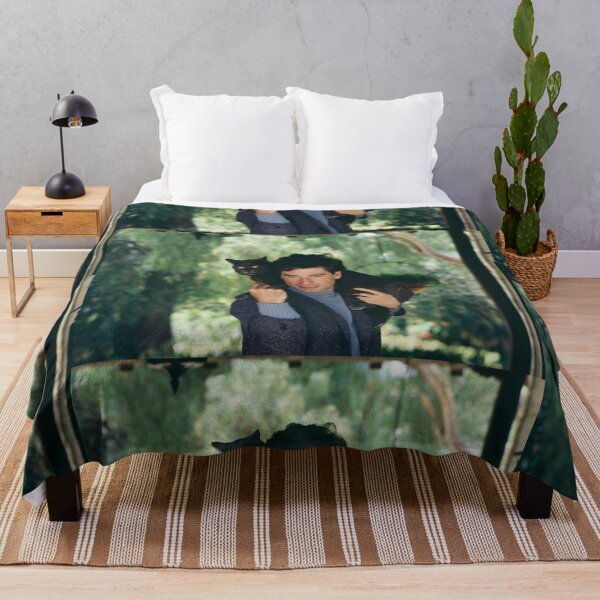 Item preview, John Travolta designed and sold by Retrop0lis.