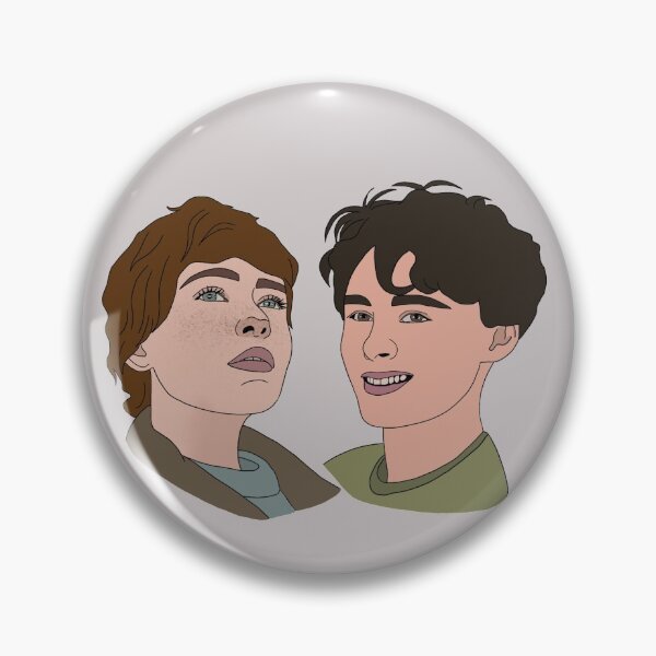 Item preview, I am not okay with this (color) designed and sold by kflag.