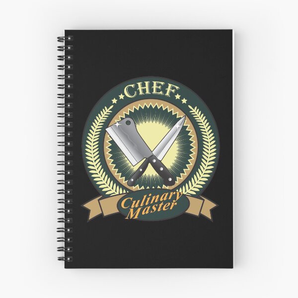 Item preview, Chef designed and sold by sheston152.