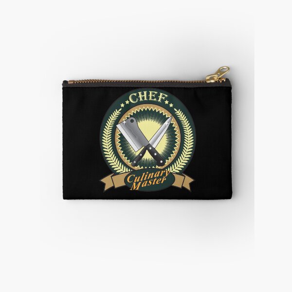 Item preview, Chef designed and sold by sheston152.
