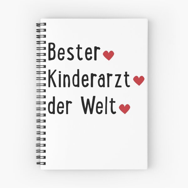 Item preview, Best pediatrician in the world designed and sold by Vectorqueen.