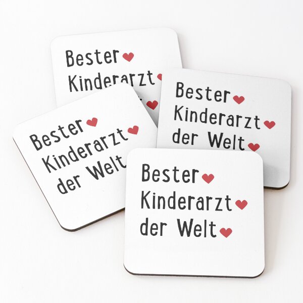 Item preview, Best pediatrician in the world designed and sold by Vectorqueen.