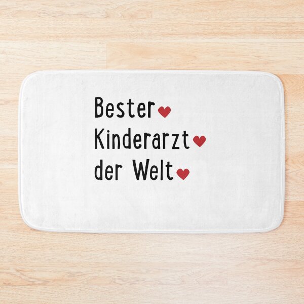 Item preview, Best pediatrician in the world designed and sold by Vectorqueen.