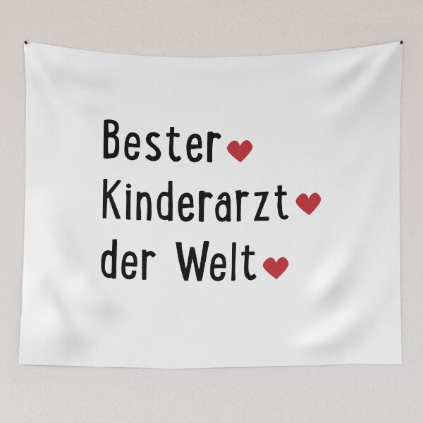 Item preview, Best pediatrician in the world designed and sold by Vectorqueen.