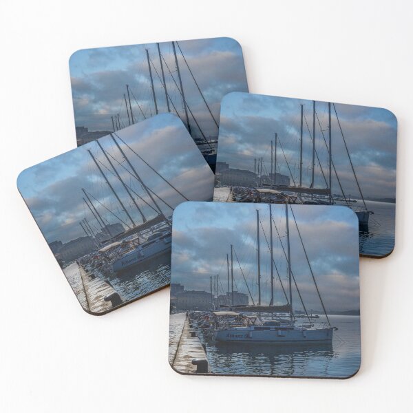 Item preview, Evening Approaches designed and sold by Colin Metcalf.