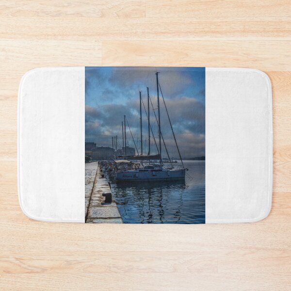 Item preview, Evening Approaches designed and sold by Colin Metcalf.