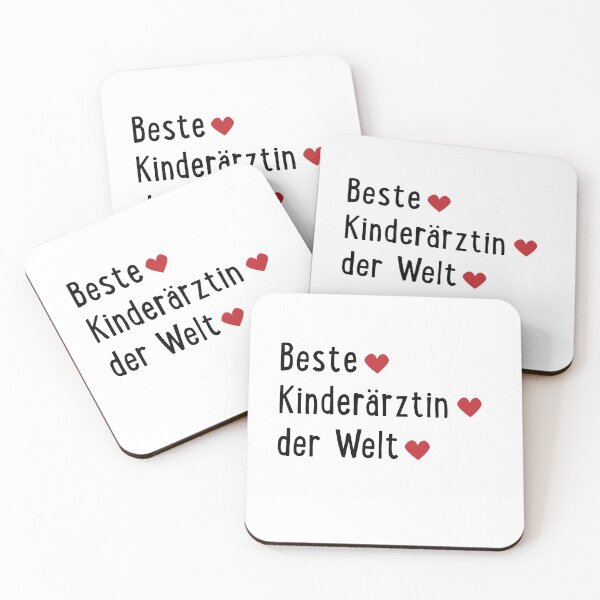 Item preview, Best pediatrician in the world designed and sold by Vectorqueen.