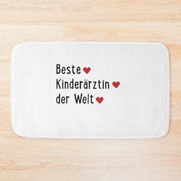 Item preview, Best pediatrician in the world designed and sold by Vectorqueen.