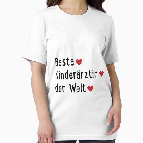 Item preview, Best pediatrician in the world designed and sold by Vectorqueen.