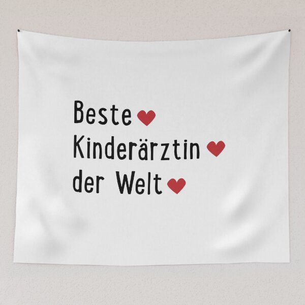 Item preview, Best pediatrician in the world designed and sold by Vectorqueen.