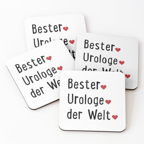 Item preview, Best urologist in the world designed and sold by Vectorqueen.