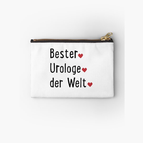 Item preview, Best urologist in the world designed and sold by Vectorqueen.