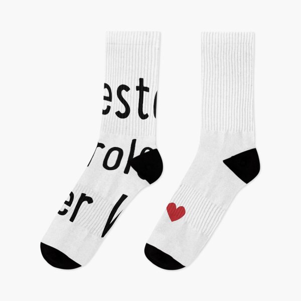 Item preview, Best urologist in the world designed and sold by Vectorqueen.