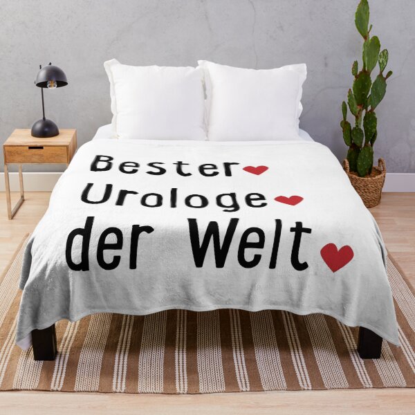 Item preview, Best urologist in the world designed and sold by Vectorqueen.