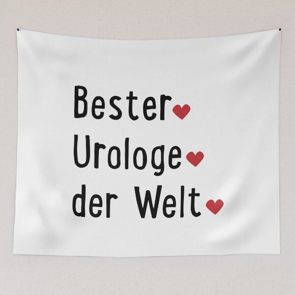 Item preview, Best urologist in the world designed and sold by Vectorqueen.