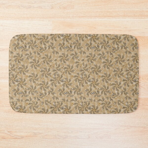 Item preview, In Love with beige  designed and sold by Nora Gad.