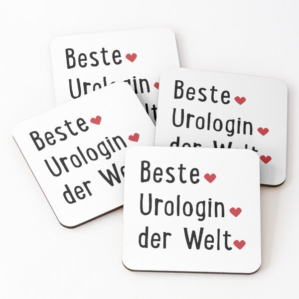 Item preview, Best urologist in the world designed and sold by Vectorqueen.