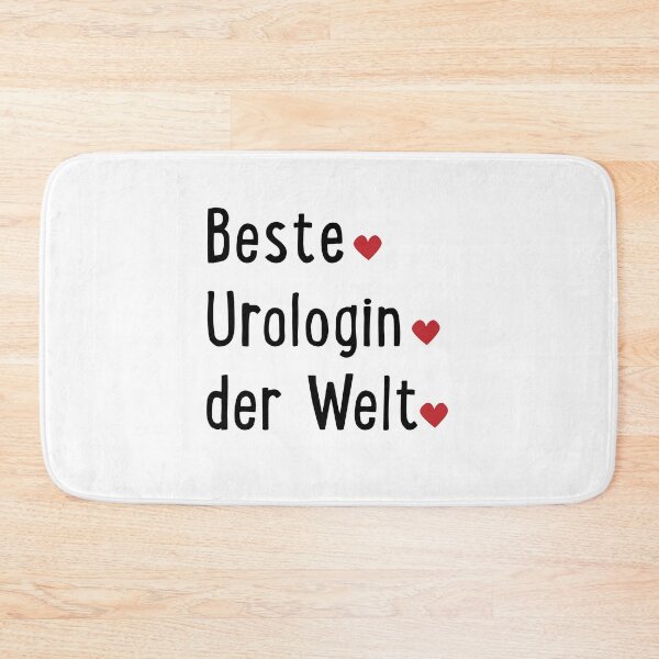 Item preview, Best urologist in the world designed and sold by Vectorqueen.