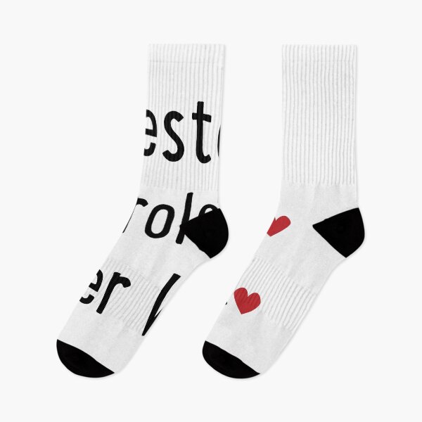 Item preview, Best urologist in the world designed and sold by Vectorqueen.