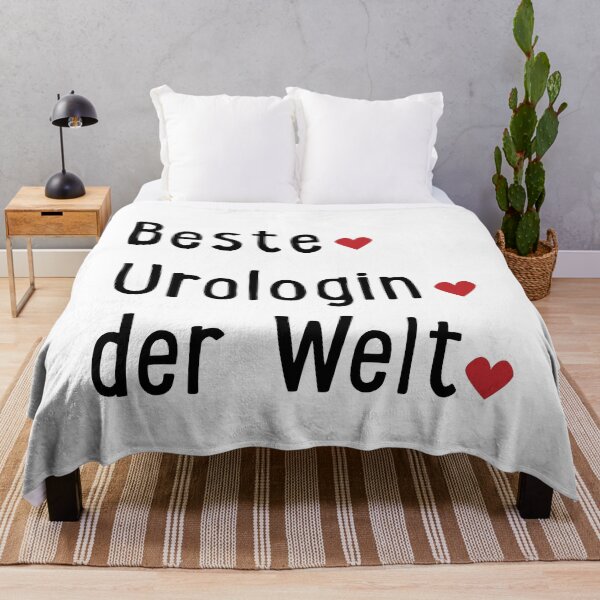 Item preview, Best urologist in the world designed and sold by Vectorqueen.