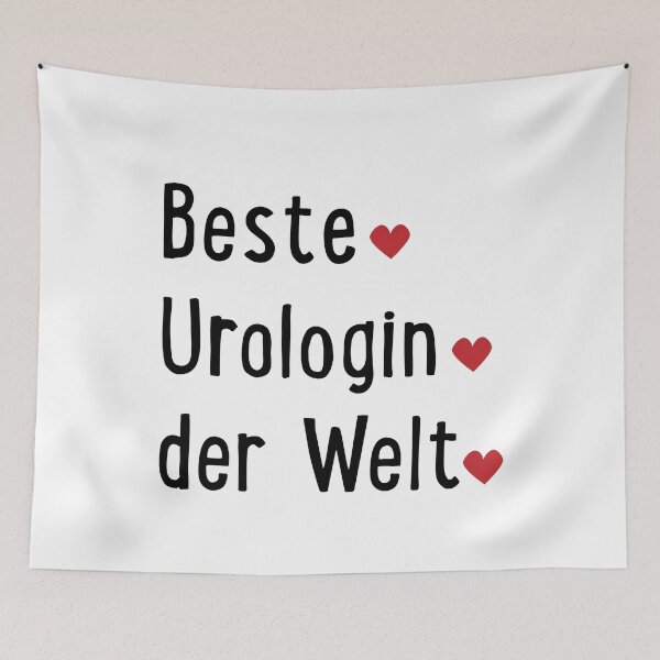 Item preview, Best urologist in the world designed and sold by Vectorqueen.