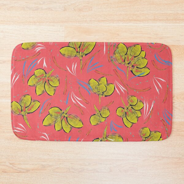 Item preview, Flowers  designed and sold by Nora Gad.