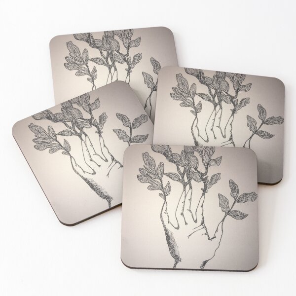 Item preview, Daphne’s hand designed and sold by Piper Mathews.
