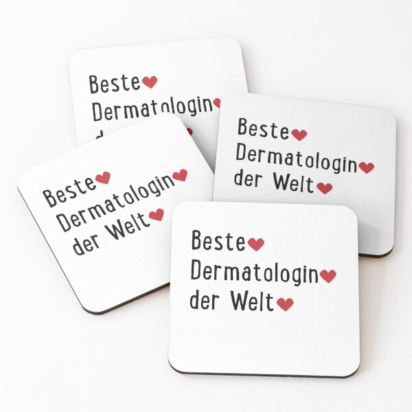 Item preview, Best dermatologist in the world designed and sold by Vectorqueen.