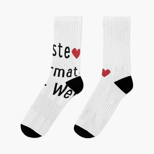 Item preview, Best dermatologist in the world designed and sold by Vectorqueen.