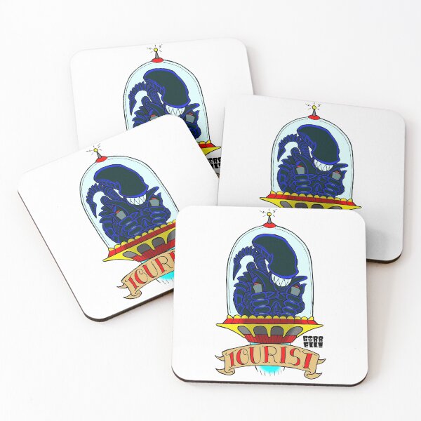 Item preview, Tourist designed and sold by Jason Sorrell.