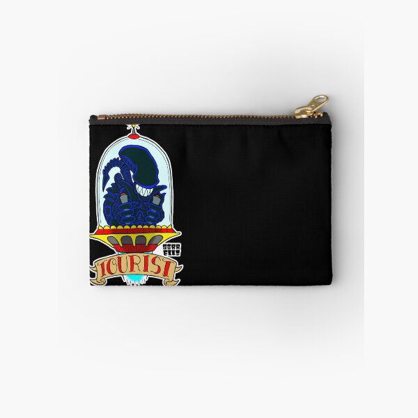 Item preview, Tourist designed and sold by Jason Sorrell.