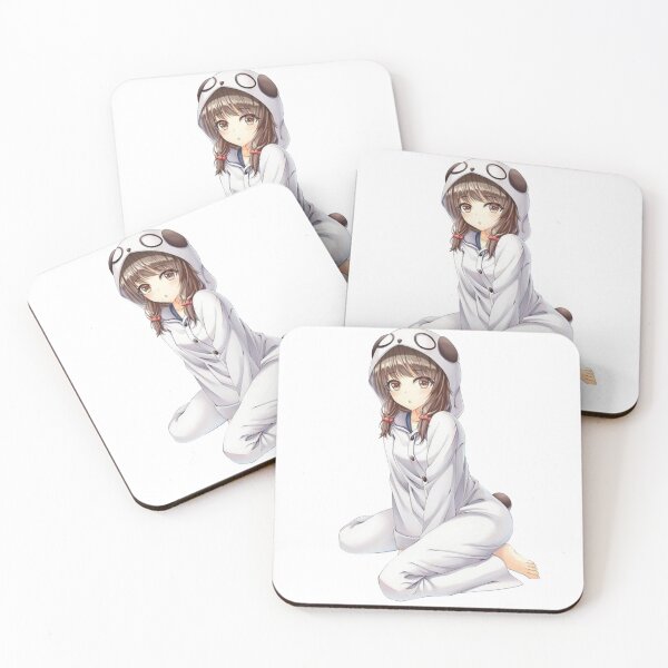 Item preview, Kaede  designed and sold by Ghost-fett.