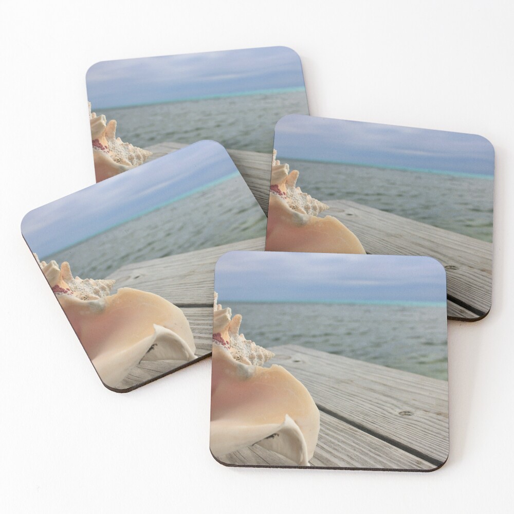 Item preview, Coasters (Set of 4) designed and sold by rwhitney22.