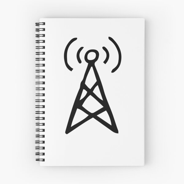 Item preview, Transmitter 3 designed and sold by Seb-Sk93.
