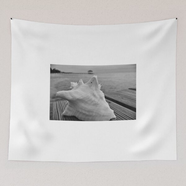 Item preview, Rustic Coastal designed and sold by rwhitney22.