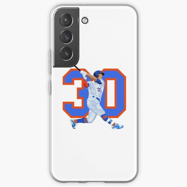 LFGM Polar Bear Pete New York Baseball Gift iPhone Case for Sale by  migoidzon