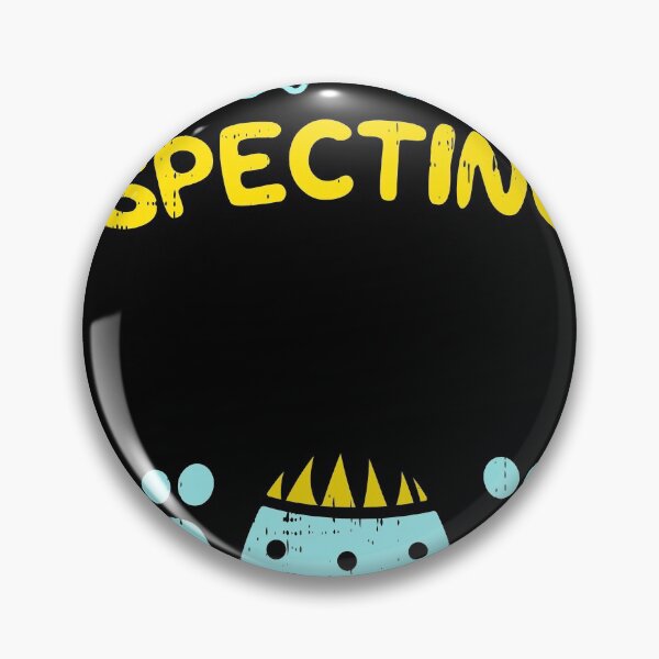 Item preview, Women Eggspecting Easter Pregnancy Announcement 2020 designed and sold by Rzelemenz.