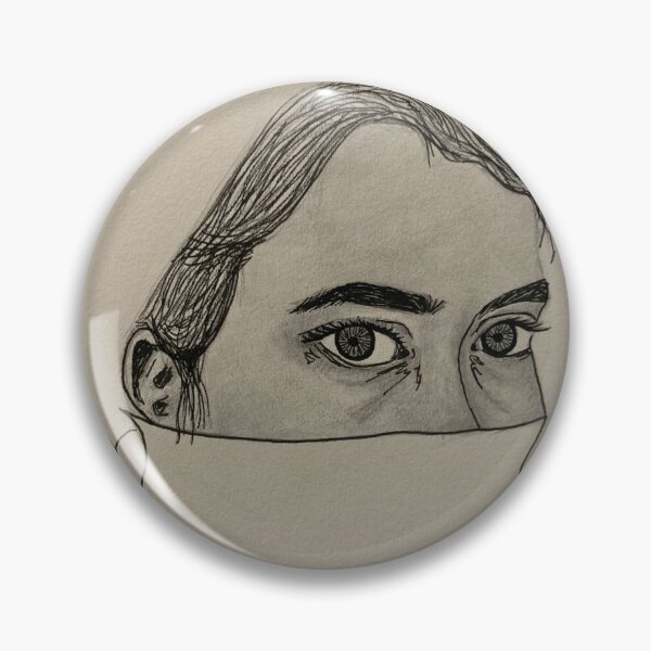 Item preview, Portrait of a lady on fire designed and sold by Piper Mathews.