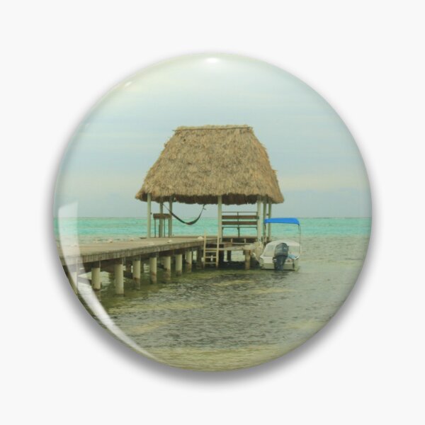 Item preview, Caribbean Paradise designed and sold by rwhitney22.