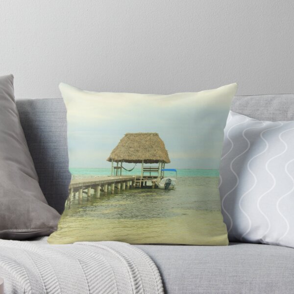 Item preview, Caribbean Paradise designed and sold by rwhitney22.