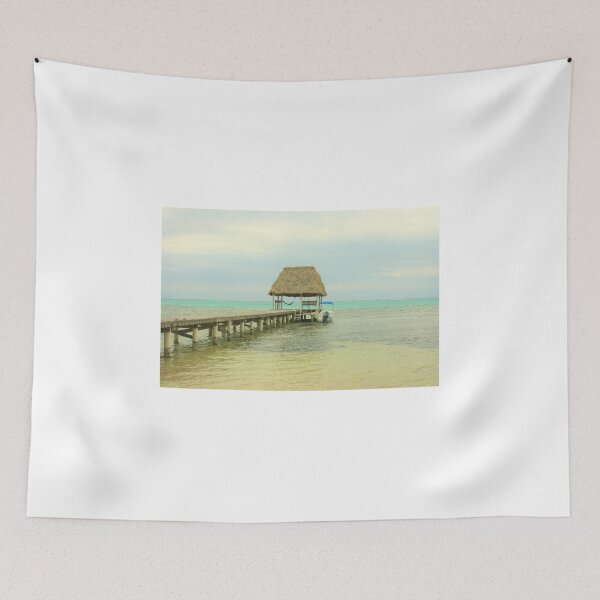 Item preview, Caribbean Paradise designed and sold by rwhitney22.