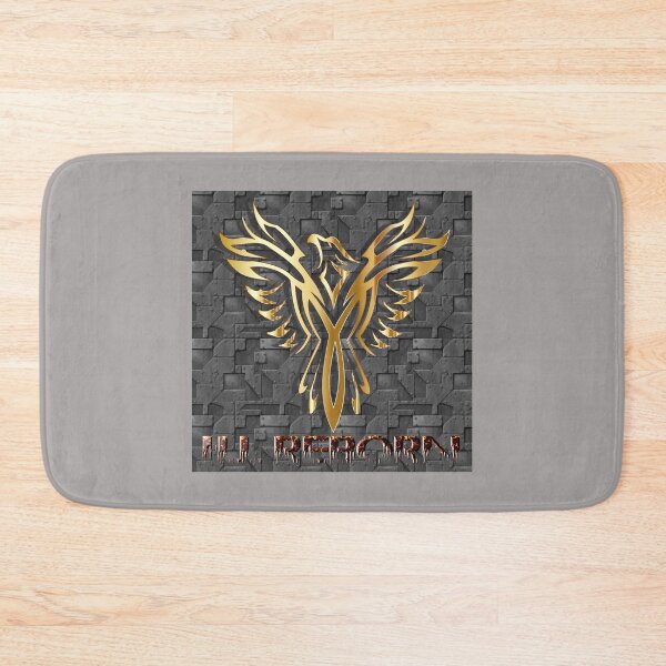 Item preview, Ave Fenix ​​will be reborn designed and sold by AryAli.