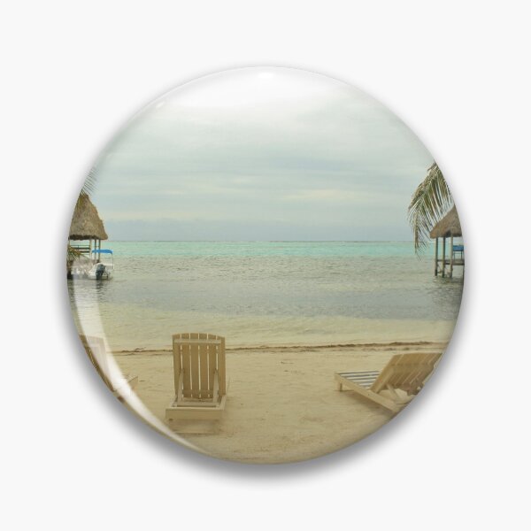 Item preview, Tropical Paradise designed and sold by rwhitney22.