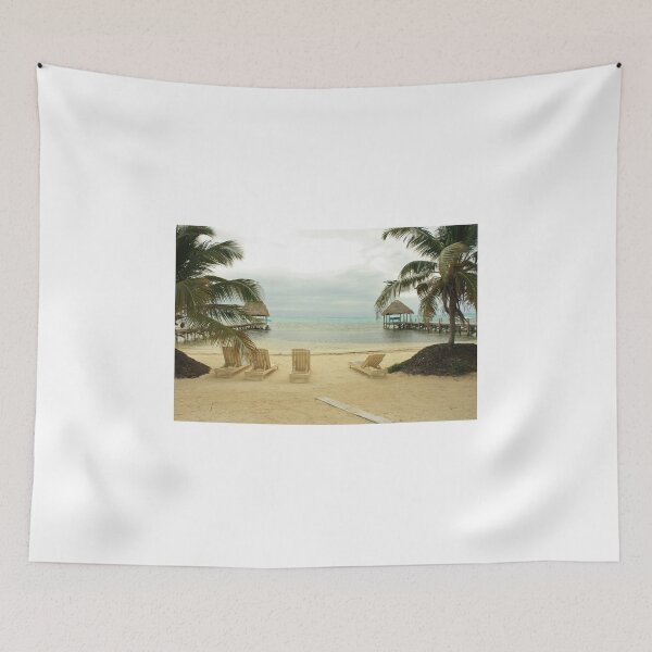 Item preview, Tropical Paradise designed and sold by rwhitney22.