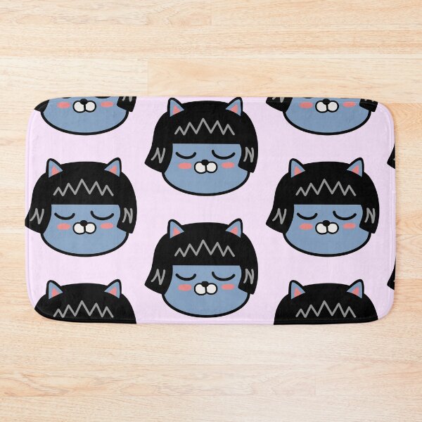 Item preview, Peaceful Neo designed and sold by smileyfriend.