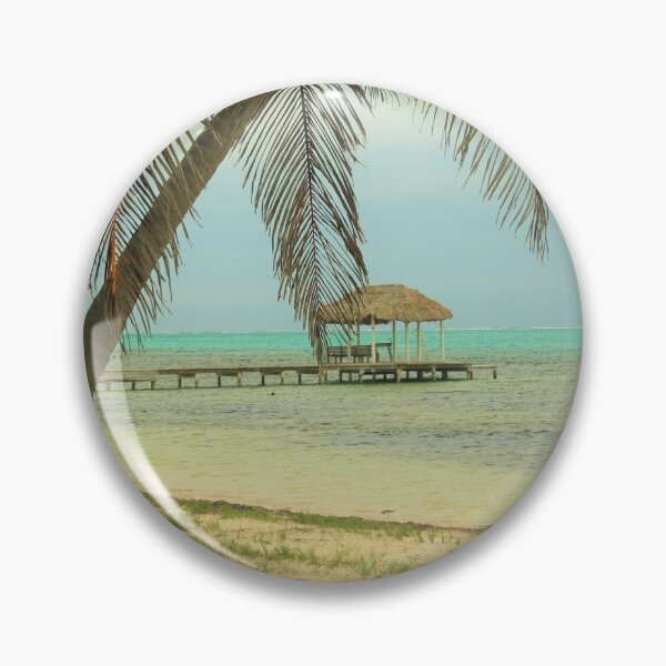 Item preview, Belizean Palapa designed and sold by rwhitney22.