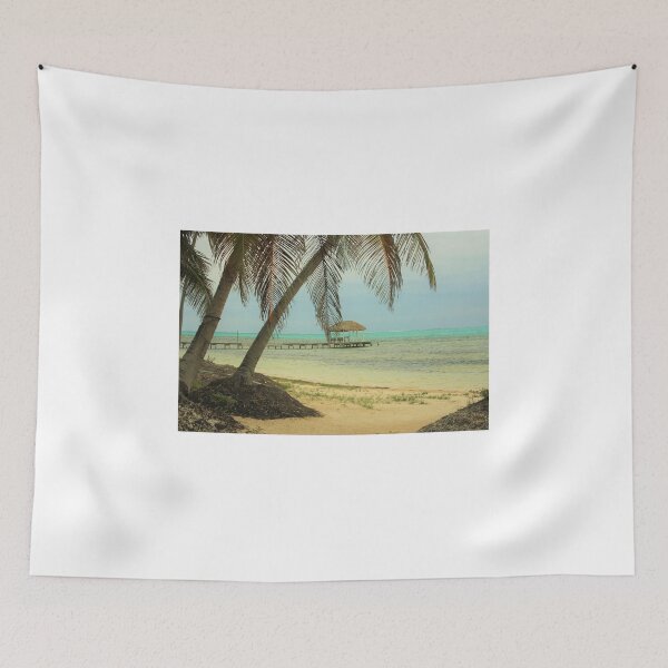 Item preview, Belizean Palapa designed and sold by rwhitney22.